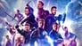 2019 - Avengers: Endgame thumb