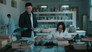 Tu Youyou's Gift (1)