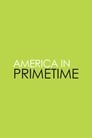 America in Primetime Episode Rating Graph poster