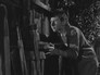 The Fugitive