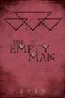 Imagen The Empty Man: El Mensajero del Último Día [2020]
