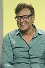 actor