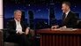 Jimmy Kimmel Live! 23x30