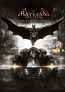 Batman: Arkham Knight - The Voices of Arkham (Behind the Scenes)