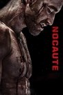 Southpaw: Coração de Aço Assistir ⚡ Southpaw: Coração De Aço (2015) Online Filme Completo Legendado Em PORTUGUÊS HD