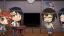 Animated Commentary 15