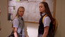 Gilmore Girls - الحلقة 2