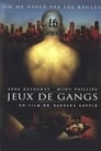 Jeux de gangs