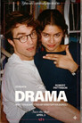 The Drama