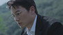 The Judge Returns - الحلقة 2