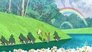The Pokémon Paradise of Laqua