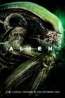 1-Alien, le huitième passager