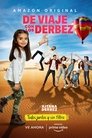 Traveling with the Derbez Episode Rating Graph poster