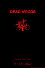 Dead Woods