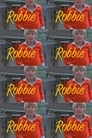 Robbie