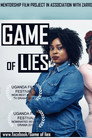 Game of Lies