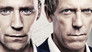 2016 - The Night Manager thumb