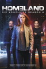 Staffel 6