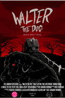 Walter the Dog