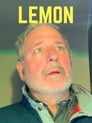 LEMON (2021)