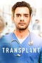 Transplant poster