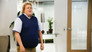 Life in Pieces - الحلقة 10