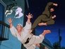 Ranma ½ 1x46
