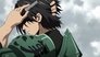Image haikyu-399-episode-9-season-1.jpg