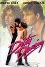 2-Dirty dancing