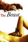 The Beast
