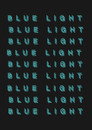 Blue Light