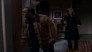 The King of Queens - الحلقة 5