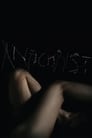 Movie poster for Antichrist