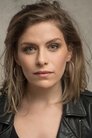 Nicki Davy