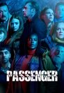 Passenger Episode Rating Graph poster