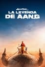 Avatar: La Leyenda de Aang