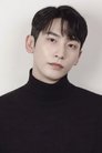 actor