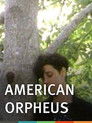 American Orpheus