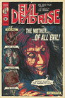Evil Dead Rise