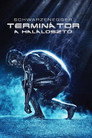 (HD). Terminátor: A Halálosztó Teljes Film Magyarul (1984) Ingyen Online