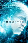 Prometeo