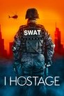 I, Hostage Episode Rating Graph poster