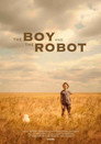 The Boy and His Robot