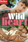 Wild at Heart
