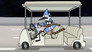 Image Regular Show: The Lost Tapes
