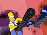 Image Los Simpson