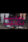 movida en la capital