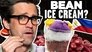 International Iconic Dishes Taste Test