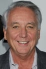 Bob Gunton isPritchett