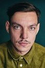 actor